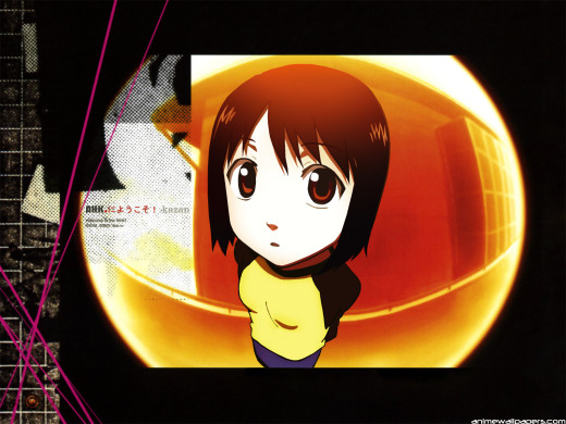 194782 (a): :1600x1200
